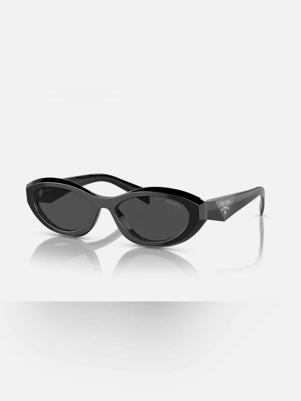 Prada PR 26ZS Sunglasses